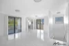 4/9 Eastleigh Street, Chermside, Qld 4032-Image