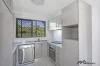 4/9 Eastleigh Street, Chermside, Qld 4032-Image
