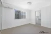 4/9 Eastleigh Street, Chermside, Qld 4032-Image