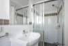 4/9 Eastleigh Street, Chermside, Qld 4032-Image