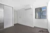 4/9 Eastleigh Street, Chermside, Qld 4032-Image