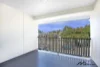 4/9 Eastleigh Street, Chermside, Qld 4032-Image