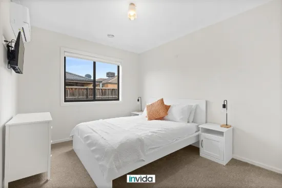 4/9 Elgata Way, Werribee, Vic 3030