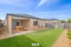 4/9 Elgata Way, Werribee, Vic 3030-Image