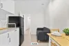 4/9 Elgata Way, Werribee, Vic 3030-Image