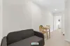 4/9 Elgata Way, Werribee, Vic 3030-Image