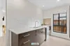 4/9 Elgata Way, Werribee, Vic 3030-Image