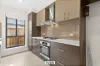 4/9 Elgata Way, Werribee, Vic 3030-Image