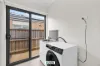 4/9 Elgata Way, Werribee, Vic 3030-Image