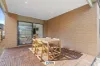 4/9 Elgata Way, Werribee, Vic 3030-Image