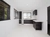 4/9 Fifth Avenue, Wilston, Qld 4051-Image