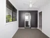 4/9 Fifth Avenue, Wilston, Qld 4051-Image