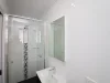 4/9 Fifth Avenue, Wilston, Qld 4051-Image