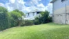 4/9 Fifth Avenue, Wilston, Qld 4051-Image