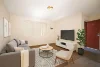 4/9 Ford Street, Queanbeyan East, NSW 2620