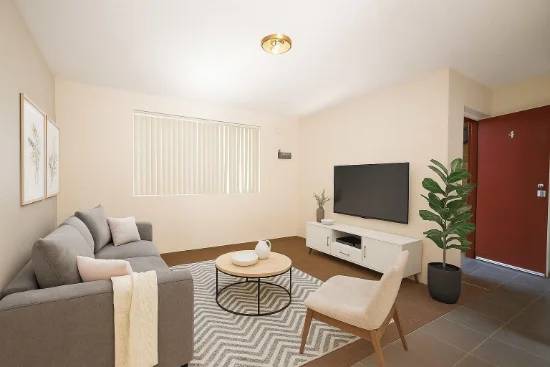 4/9 Ford Street, Queanbeyan East, NSW 2620