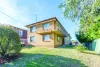 4/9 Ford Street, Queanbeyan East, NSW 2620-Image
