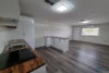 4/9 Fourth Avenue, Mount Isa, Qld 4825-Image