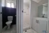 4/9 Fourth Avenue, Mount Isa, Qld 4825-Image