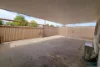 4/9 Fourth Avenue, Mount Isa, Qld 4825-Image