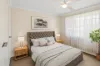 4/9 Frances Street, Coffs Harbour, NSW 2450-Image