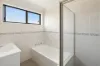 4/9 Frances Street, Coffs Harbour, NSW 2450-Image