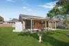 4/9 Frances Street, Coffs Harbour, NSW 2450-Image