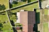 4/9 Frances Street, Coffs Harbour, NSW 2450-Image