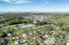 4/9 Frances Street, Coffs Harbour, NSW 2450-Image