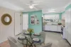 4/9 Frances Street, Coffs Harbour, NSW 2450-Image