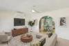 4/9 Frances Street, Coffs Harbour, NSW 2450-Image