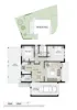 4/9 Frances Street, Coffs Harbour, NSW 2450-Image