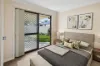 4/9 Frances Street, Coffs Harbour, NSW 2450-Image