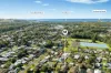 4/9 Frances Street, Coffs Harbour, NSW 2450-Image