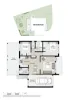 4/9 Frances Street, Coffs Harbour, NSW 2450-Floorplan