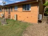 4/9 Green Street, Booval, Qld 4304-Image
