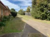 4/9 Green Street, Booval, Qld 4304-Image