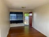 4/9 Green Street, Booval, Qld 4304-Image