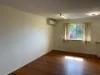 4/9 Green Street, Booval, Qld 4304-Image