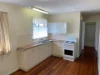 4/9 Green Street, Booval, Qld 4304-Image