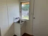 4/9 Green Street, Booval, Qld 4304-Image