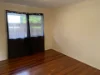 4/9 Green Street, Booval, Qld 4304-Image