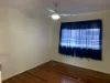 4/9 Green Street, Booval, Qld 4304-Image