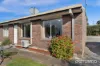 4/9 Grey Street, New Norfolk, Tas 7140