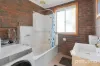 4/9 Grey Street, New Norfolk, Tas 7140-Image
