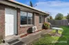 4/9 Grey Street, New Norfolk, Tas 7140-Image