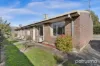 4/9 Grey Street, New Norfolk, Tas 7140-Image