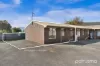 4/9 Grey Street, New Norfolk, Tas 7140-Image
