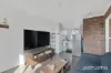 4/9 Grey Street, New Norfolk, Tas 7140-Image