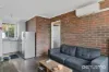 4/9 Grey Street, New Norfolk, Tas 7140-Image